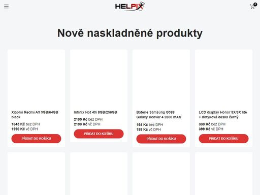 www.helpix.cz