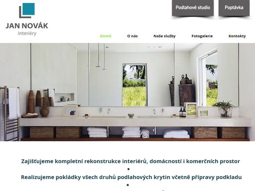 www.interiery-novak.cz
