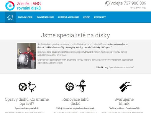 www.langdisky.cz