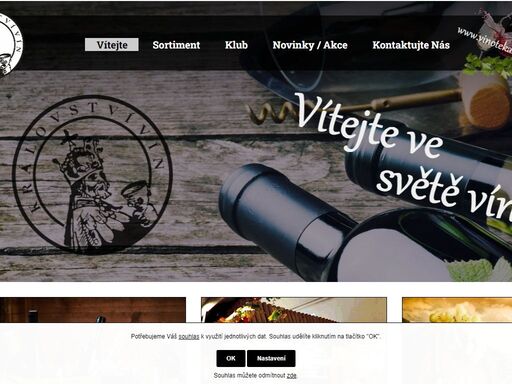 www.vinotekahk.cz