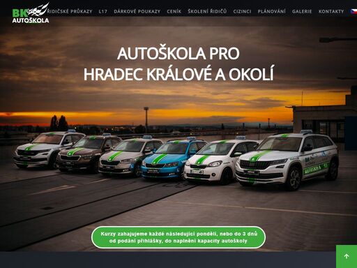 www.autoskolabk.cz