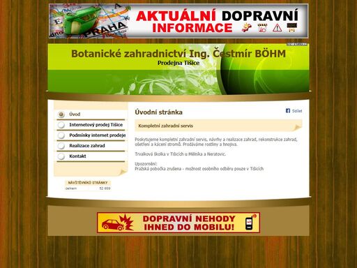 www.cbohm.firemni-web.cz