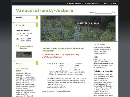 vanocni-stromky.webnode.cz