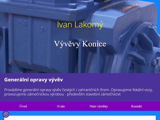 www.vyvevy-konice.cz