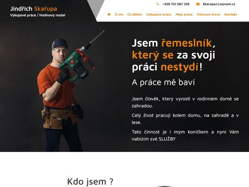 skarko.cz