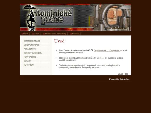 www.kominickeprace.cz