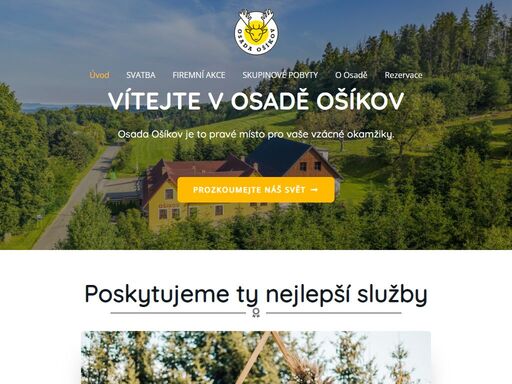 www.penzionosikov.cz