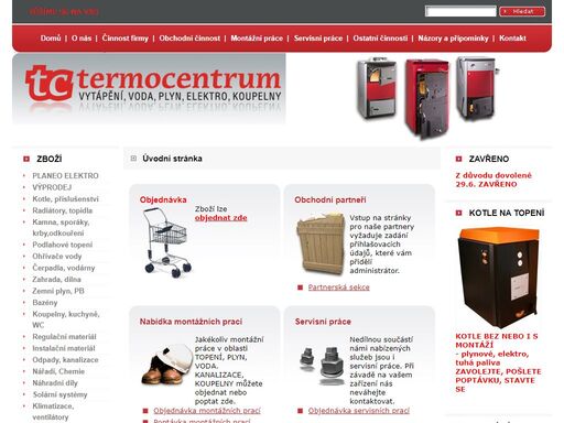 www.termocentrum.cz