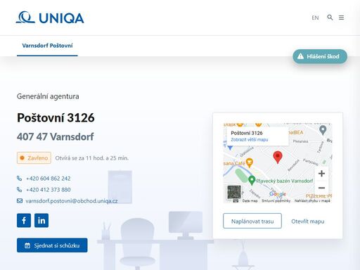 uniqa.cz/detaily-pobocek/varnsdorf-postovni
