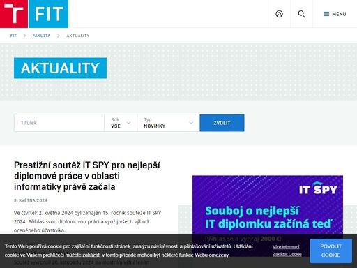 www.fit.vut.cz