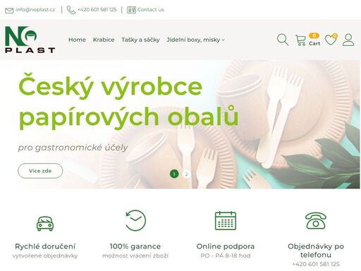 www.noplast.cz