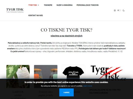 www.tygrtisk.cz