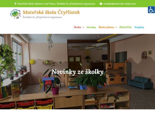 www.materska-skola.com/svedska