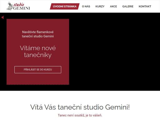 www.studiogemini.cz
