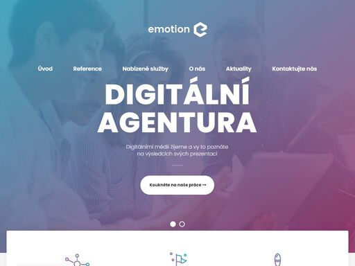 emotion-design.cz