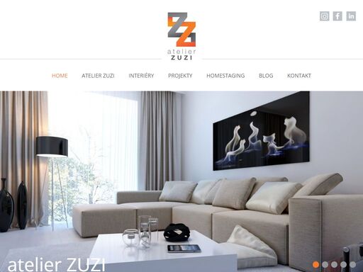 www.design-zuzi.cz