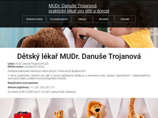 www.mudrtrojanova.cz