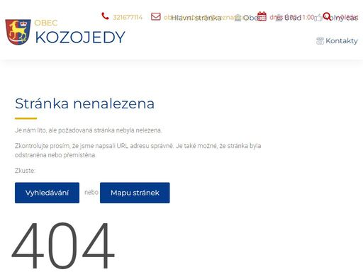www.obeckozojedy.cz/skolka