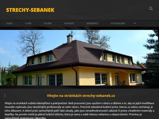 strechy-sebanek.webnode.cz