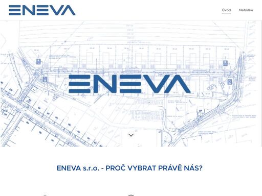 www.eneva.cz