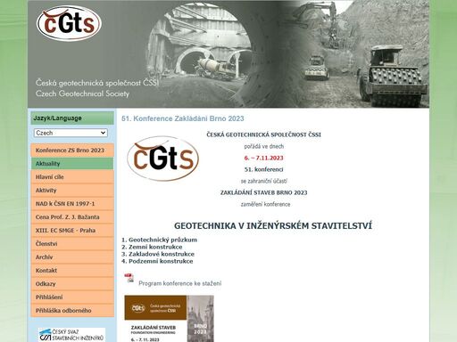cgts.cz