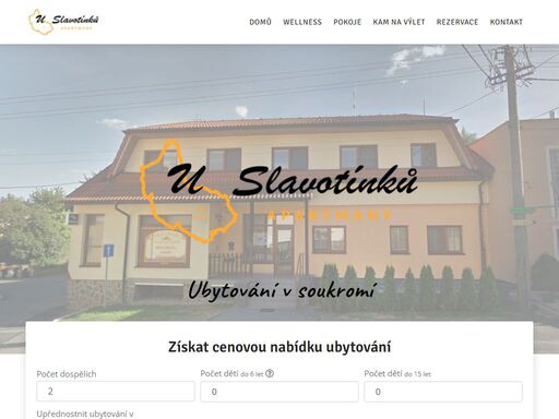 www.uslavotinku.cz