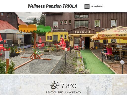 www.penzion-triola.cz