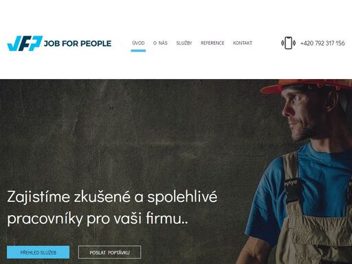 www.jobforpeople.cz