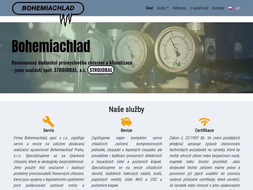 www.bohemiachlad.eu