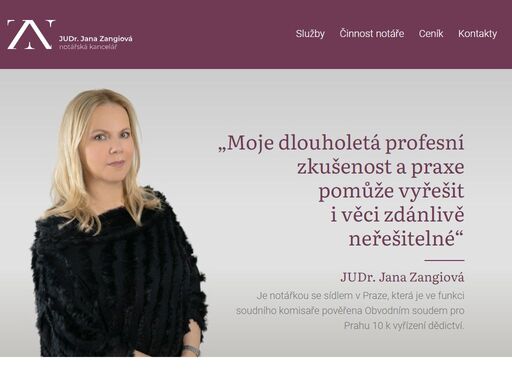www.zangiova-notar.cz