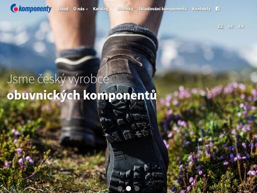 www.komponentyzlin.cz