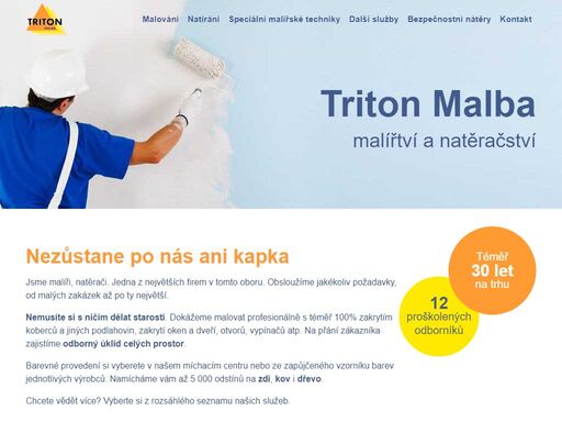 triton-malba.cz