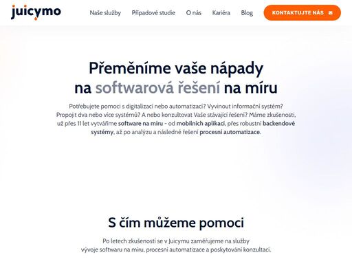 www.juicymo.cz