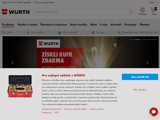 www.wuerth.cz