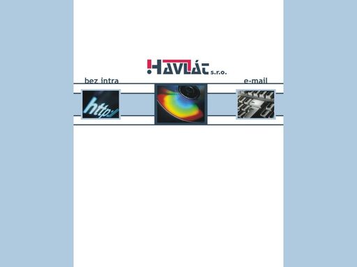 www.havlat.cz