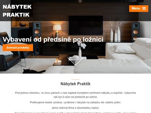 www.nabytekpraktik.cz