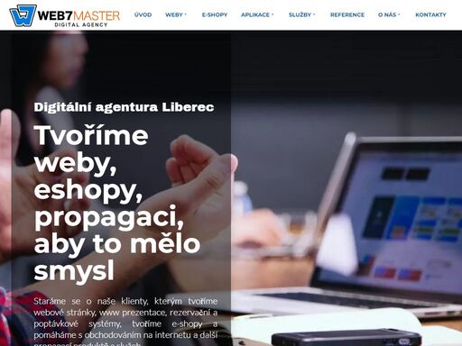 www.web7.cz