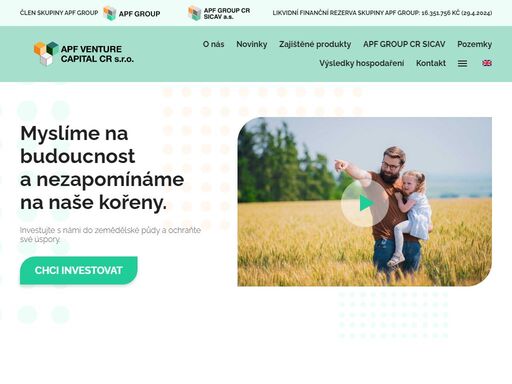agrarnipudnifond.cz