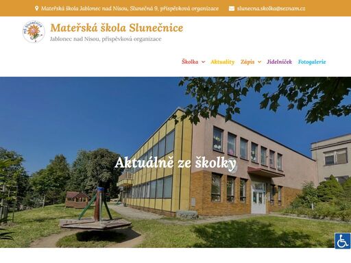 materska-skola.com/slunecna