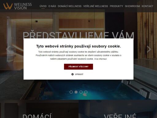 www.wellness-vision.cz