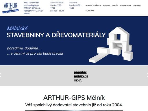 www.agips.cz