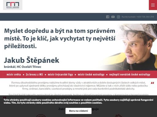 www.office-leasing.cz
