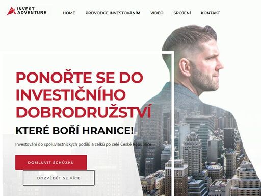 investadventure.cz