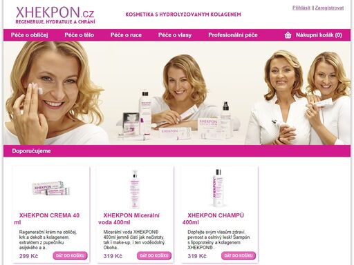 www.xhekpon.cz