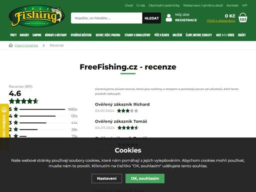 www.freefishing.cz