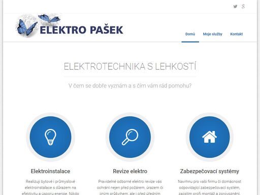 www.elektro-pasek.cz