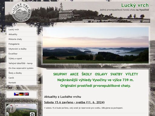 www.lucky-vrch.cz