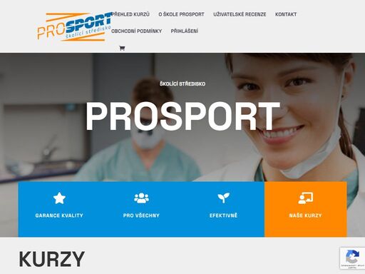 www.skola-prosport.cz