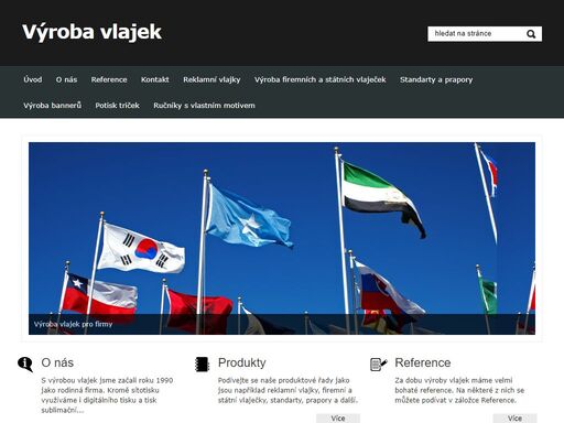 www.vyroba-vlajek.com