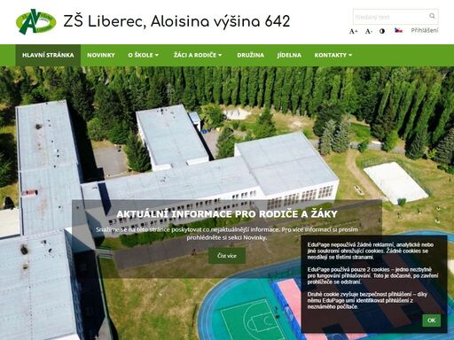 www.zs-aloisinavysina.cz